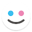 Brain Dots