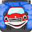 Roleplay Car Games: Clean Car Wash, Drive and Play