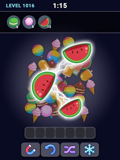 https://cdn-icon.bluestacks.com/nxe5iyqLWSWB7IyG1HxkYFA7aosTepWQHGtwPs4P0fU-2yI3F9TZfCXH2t0U_AAJ-GM1T4o5ZCid786F8piPvhg