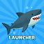Fin Evolution Launcher Plus