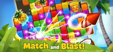 https://cdn-icon.bluestacks.com/nxixyCvoNy0uBV-xiKITwFFJyOw8H5Lzhhv7-nhRtir3vdbyaBLO_kZiL0aZPLYgJUMCk1djD6ZInAJlDj7FlQ