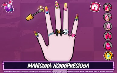https://cdn-icon.bluestacks.com/nxl9VOhXFDXfBdEG1GvBjfz1jbEWeQ_CO6z8OLJUzYZkP1BTHBHXwVU2TK_DtdER5B9QmanXbteU7Hr2DS_jBg
