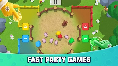 https://cdn-icon.bluestacks.com/nxqGQp8Mf901ei1S6Vx2ckSSMhjCNfD-htaKnsuYWaeSL5uzCIu3QEUs_kEyHkpah5M