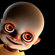 เล่น Yellow Rope Game บน PC