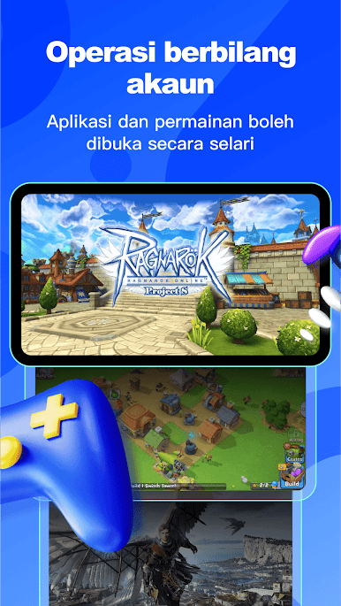 https://cdn-icon.bluestacks.com/nxyibWrNTIt8Ne1370JA79BCd7RsmfkjqT2dmEAFmg9_3U1BA4oEgEPEnkBRj40RP1OmIrT8TAI4thoeNaej6Sw