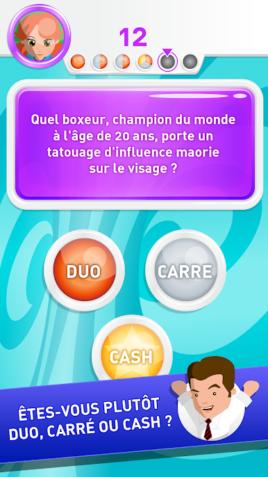 https://cdn-icon.bluestacks.com/ny1ryEzXWgm58gCurfKfUxSK6NmkFITtX-8Dx2LIqKZk0kBYGHccFZ-ghYjX__76VvxETsEj1qev5n2WjiOxVdg