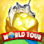 Gold Miner World Tour