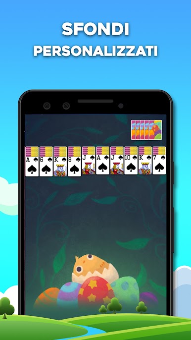 https://cdn-icon.bluestacks.com/ny7HOWhbh0vu7T0GY5Jvupob9jKPN7-Ia9Zj4ggcCm02j3U9V7jlrXIWVXU8B0W2vVrHRwZSZDh5FC7d49RL
