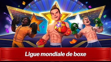 https://cdn-icon.bluestacks.com/ny9-LFixEfTbvOH9V6lcxbuxMEhYxi0Dc7JM4lNaNDwKNYfLvJ0u3NDavtUUykzpPRz1_lLSBpBiIS51dmVe
