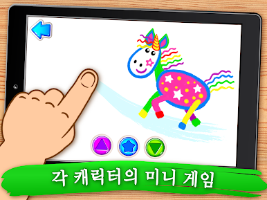 https://cdn-icon.bluestacks.com/nyETCDke3RmQfePkLuvdyZJbwSGxivJXLaA-m_tj0reQutMOaIOMfb0wRfKNI-hUOu4w-9Muc7fpaIUpf1e85Tg