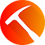Geology Toolkit Premium