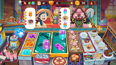 https://cdn-icon.bluestacks.com/nyGFAAavQQp2YlIhj9Ykx1BXeQD95wdW11ygVncZiV4R9vHgNwfuf50R8Z4rNHfRZDwqCsVmXDICgCqJQWx9JA