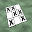 LogiBrain Grids