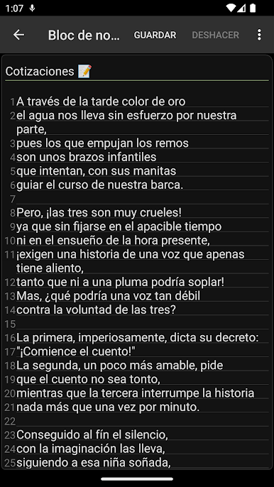 https://cdn-icon.bluestacks.com/nyJ7TOuIuv1nSGmWUCkzjvunYWQAkLZ1xNKAUe7UinH-tVYUEfqxam3y07Lw76wWGl4gkuQK8KUNb4zSPcLjUw
