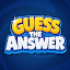 Guess The Answer: Trivia Game