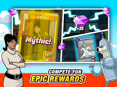 https://cdn-icon.bluestacks.com/nySXsjAH58IfjZZVioSvYofQXCIs6RRxjnSSwFir4LMErt1ljw0Ue0z_waNa1atqHfFXrxXrz6cY2oFBN43-nQ