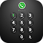AppLock - Lock apps & Pin lock