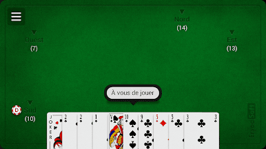 https://cdn-icon.bluestacks.com/nyXjKmFcNcI1H3AB2h4Mxt8aOLMWyE0q0NAxPwm03dweuJTWNNv1WQxgR-Zf8kmNVNHZ_ULFqRpa2Z2DQIzJ9VQ
