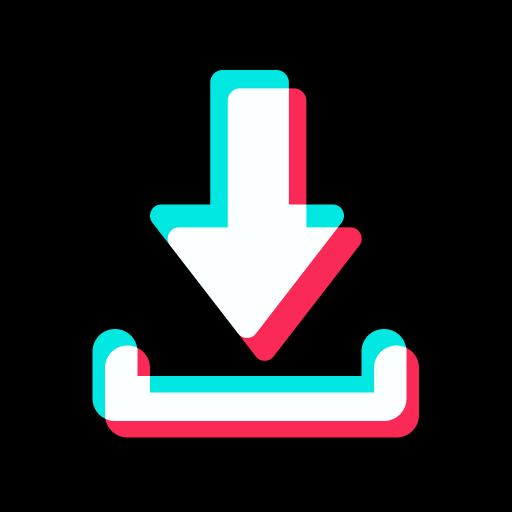 SnapTik Downloader TT ลบลายน้ำ