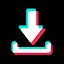 SnapTik - TT Video Downloader