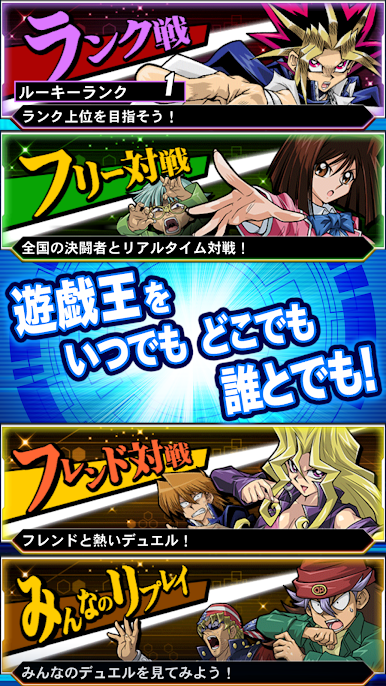 https://cdn-icon.bluestacks.com/nyfzp9CrtYmz3Pi2umF6SWYFsilajlmMqupBfDKTFuI6Kk3M92YuOZFQehX0rafhOFInLtgoJAHDO0J826-rVQ