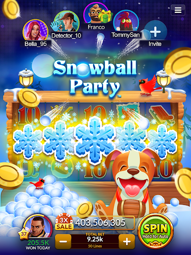 https://cdn-icon.bluestacks.com/nyhLRrlQQcxKCqSx9x95OG2-WKLaFhNq-ZlYeISYWA1ldj0whKAb3g0dbIuMqjkK7dXZUPxhrIXd6idWgtkEeGs