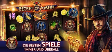 https://cdn-icon.bluestacks.com/nyirT9gq7WzTsv6TyDQGUzCPZuwwz-noUW8RTH4w4Y1L477xB04XXr6iRoJC9z2B161HoH3UUmXIivCpHUldzls