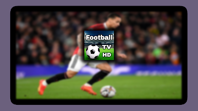https://cdn-icon.bluestacks.com/nyk8EaNXoGS6-BiJTfRJwcShkJ2uAr7-GmAcbF3aHtwRrBHTziPVuUC1WjzDkznTqOg
