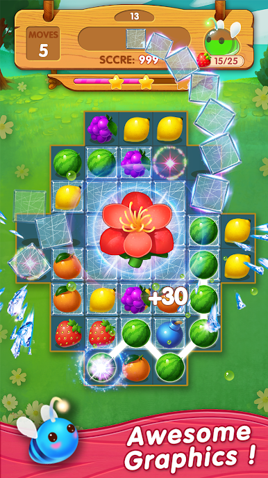 https://cdn-icon.bluestacks.com/nynpiGqBpFOjiTPbA8CddpIGbOozcZU0xaKyZJKH3ccsCDdbxUz_l4fMUncGairKpCO8Hcwgpdrl7vwciYsgAA