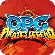 เล่น OPG: Pirates Legend บน PC