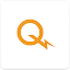 Hydro-Québec