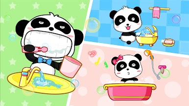 https://cdn-icon.bluestacks.com/nysWtpZJyRRgBHA-TDSFI1Gk5gSne38qnEcgZgQ5wlKCcPIXLDvLfqsjTfRunZBc4MsXGFm51MNevNwYm0vz2oM