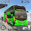 Urban Bus Simulator: Bus Games