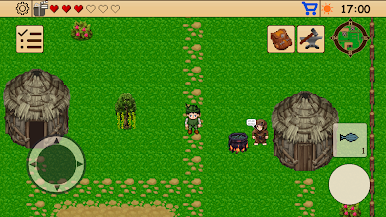 https://cdn-icon.bluestacks.com/nz5gsFmaA2_ESUR4IOH6IWzbuAs92aMoYDGtmYLiOyElML-pleNr64lvrQ6xGfmoEpRguioQ6zM5AsJ8dQuaIg