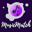 Musicmatch