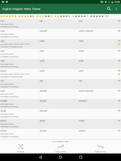 https://cdn-icon.bluestacks.com/nzCeuGnVW9XzGafOtaJo7kyfZPU2CAxaqfBIYXez6tIG3oB6_GdqSepraSFqBe08iLZJ7NoxMUj5huWtbo7-Pgo