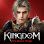 Kingdom : The Blood Pledge