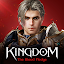 Kingdom: The Blood Pledge