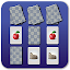 Memory match game