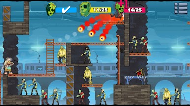 https://cdn-icon.bluestacks.com/nzPEiKV2M2kuAacZwsKh4_f_GzNxOGizOix7vAXbJwcWV-b0rZHm9P_7MYVFym7ZDCh9vftKYeL5gY86FXBOQRY
