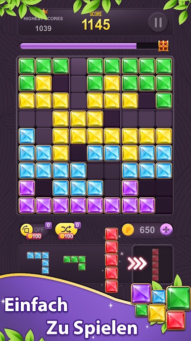 https://cdn-icon.bluestacks.com/nzakWhCnmEn_BhfUd0-8V4pNNx9QV1SO53k9ZKUAZtCbyqKFyR8t3YZcYET2tEmjF90xhIaJhXIfCtW9fqL8