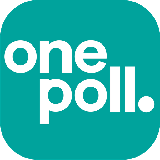 Play One Poll Online
