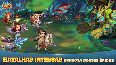 https://cdn-icon.bluestacks.com/nzlIpOxEp58NzycKxq9m8Jb-26fPpyUIvrPEkPB2W2fjVd0RRfG6JXeg3wy_cXj8Uf_-E02nP3Y7r8WWdyLy