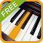 Piano Melody Free