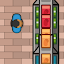 Shop Life: Simulator