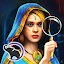 Royal Detective 5: Princess