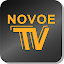NovoeTV Smart TV