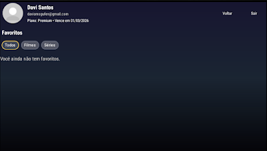 https://cdn-icon.bluestacks.com/o-06tu6xngmSXPFmLXykJyEYyAmEiK60YnnHwJ9kkIi4fPva5UyxbIj-hEosXO39slGq1rrEoWc9YJJ2dduMaQ