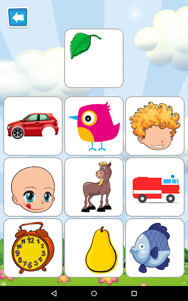https://cdn-icon.bluestacks.com/o-3kN7QiicHZ2gMRq6RiMMdXAcMAciz0kZriDoPFzdDD7_zpN6dtpXcH-O1bj5mSn9xQ1wh4xVShunDZR02D3ok