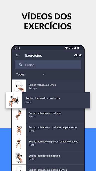 https://cdn-icon.bluestacks.com/o-DbQehAi6MfHfPQ6jNbdkjN6dS9CQ_ghDAmaPs__zDAZrO_2Ltz3CSbG8zOoOSHLpLdr70jrpcSmSI_ekFo-Vc